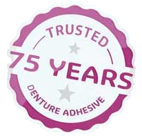 75 Years